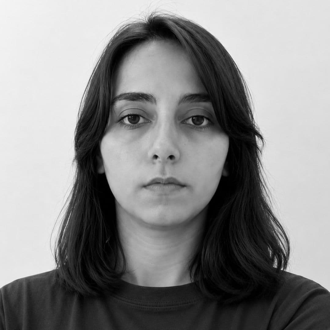 Ինեսա Սահակյան