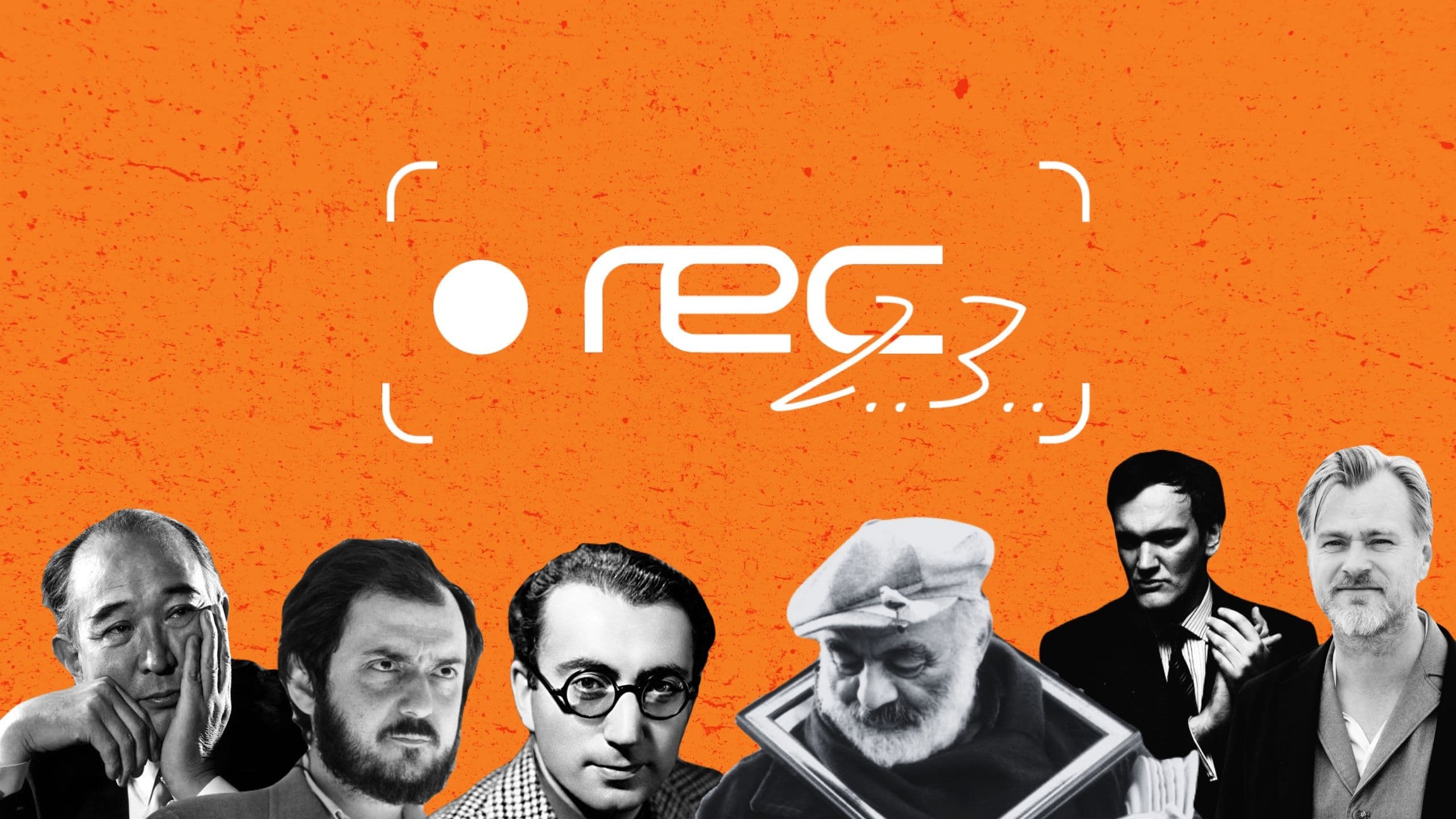 Գլխավոր շապիկ